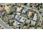 2/11 Corriedale Place, Somerville, Manukau - Carousel 1