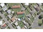 5 Eruera Love Lane, Waterloo, Lower Hutt - Carousel 1