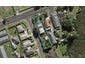 50 Norana Avenue, Favona, Auckland - Carousel 1