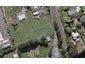 9 Rehua Place, Waiwhakaiho, New Plymouth - Carousel 1