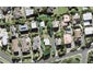 22 Orchard Road, Waiake, Auckland - Carousel 1