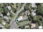 1 Waikare Road, Oneroa, Waiheke Island - Carousel 1
