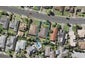 12 Golfland Drive, Golflands, Auckland - Carousel 1
