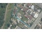 232A KAWAI ST South, Nelson South, NELSON - Carousel 1