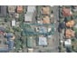 14A SEA VIEW TCE, Seaview, Timaru - Carousel 1