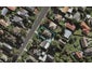 141 Paihia Road, One Tree Hill, Auckland - Carousel 1