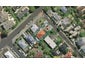 27 Middleton Road, Remuera, Auckland - Carousel 1