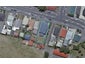 154 Coutts Street, Kilbirnie, Wellington - Carousel 1