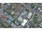 34 Ngatoto Street, Ngaio, Wellington - Carousel 1