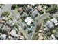 46 Hebron Road, Waiake, Auckland - Carousel 1