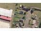 35 Ahuru Street, Marton - Carousel 1