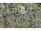 12 Tasman Drive, Opaheke, Papakura - Carousel 1