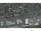 3/226 Blenheim Road, Riccarton, Christchurch - Carousel 1