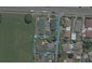 104A Veitches Road, Casebrook, Christchurch - Carousel 1