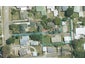 52 Mowat Street, Springlands, Blenheim - Carousel 1