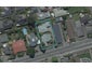 2/127 Glandovey Road, Strowan, Christchurch - Carousel 1