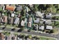 3A Waimai Avenue, Weymouth, Auckland - Carousel 1