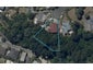 63 Marybank Road, Marybank, Nelson - Carousel 1