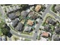 75 Medallion Drive, Oteha, Auckland - Carousel 1