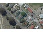 29 Keighleys Road, Bromley, Christchurch - Carousel 1