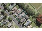 2/79 Velma Road, Hillcrest, Auckland - Carousel 1