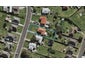 25 Firth Crescent, Otara, Auckland - Carousel 1