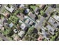 76 Kesteven Avenue, Glendowie, Auckland - Carousel 1