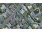 25 Link Road, Newlands, Wellington - Carousel 1