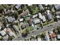 28 Ellice Road, Totara Vale, Auckland - Carousel 1