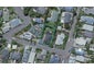 6 Rankin Street, Wadestown, Wellington - Carousel 1