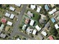 69 Eden Terrace, Te Kamo, Whangārei - Carousel 1