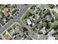 39 Hutchinsons Road, Bucklands Beach, Auckland - Carousel 1