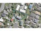 2/6 Whakataki Grove, Waiwhetu, Lower Hutt - Carousel 1