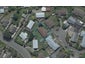9 Hawea Place, Mairehau, Christchurch - Carousel 1