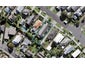 206 Garnet Road, Westmere, Auckland - Carousel 1