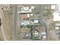 16 Harbour Street, Foxton, Foxton - Carousel 1