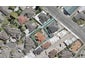 2/21 Mabey Road, Avalon, Lower Hutt - Carousel 1