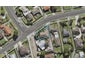 78A Pah Road, Papatoetoe, Auckland - Carousel 1