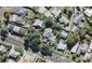 43 St Leonards Road, Kelston, Auckland - Carousel 1