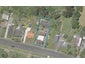 101C Portal Street, Durie Hill, Whanganui - Carousel 1