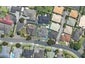 26 Kinloch Drive, Bethlehem, Tauranga - Carousel 1