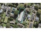 4/30 Woodside Road, Mount Eden, Auckland - Carousel 1