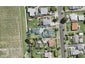 11E Arney Road, Ranui, Auckland - Carousel 1