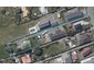 180B Rocking Horse Road, Southshore, Christchurch - Carousel 1