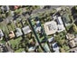 37 Batkin Road, New Windsor, Auckland - Carousel 1