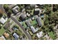 34 Deuxberry Avenue, Northcote, Auckland - Carousel 1