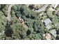 7 Avro Road, Blue Mountains, Upper Hutt - Carousel 1