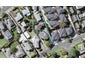 16A Esperance Road, Glendowie, Auckland - Carousel 1