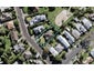 32 Tirotai Crescent, Westmere, Auckland - Carousel 1