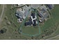 24 East Stream Lane, Northwood, Christchurch - Carousel 1
